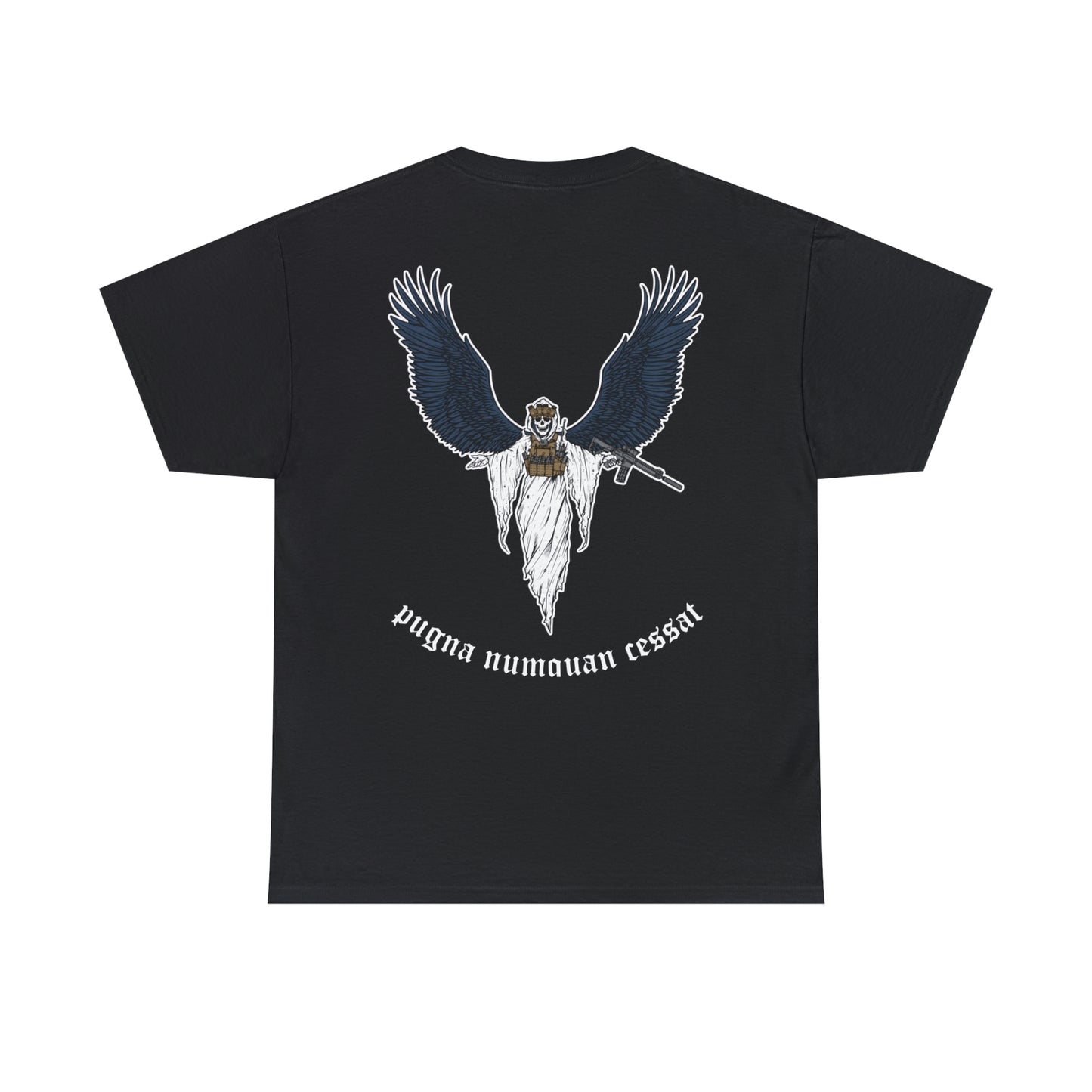 Guardian Angel T-Shirt