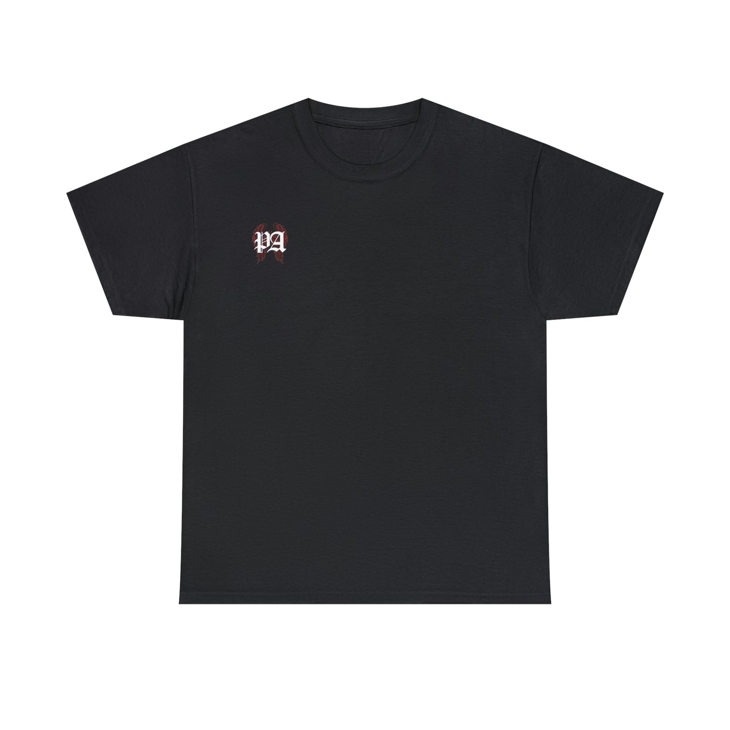 Guardian Angel T-Shirt